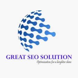 content-author-214374