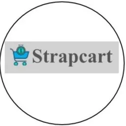 content-author-650824