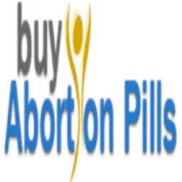 content-author-216293