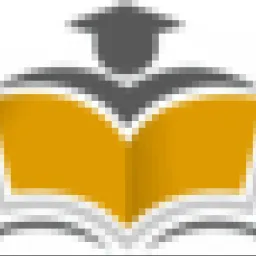 content-author-216705