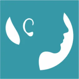 content-author-217013