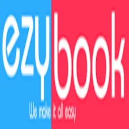 content-author-276239