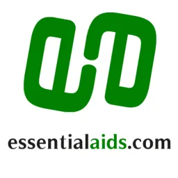 content-author-588973
