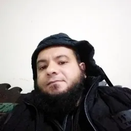 user-avatar