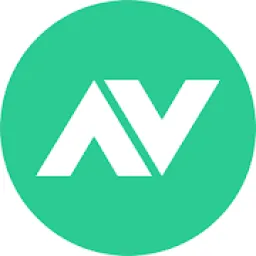 user-avatar