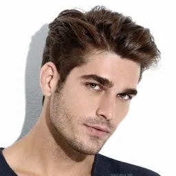 content-author-222012