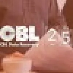 content-author-233462