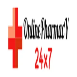 content-author-234608