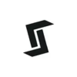 content-author-1197427