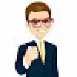 content-author-226547