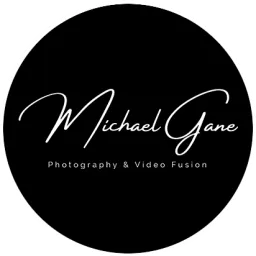 content-author-368790