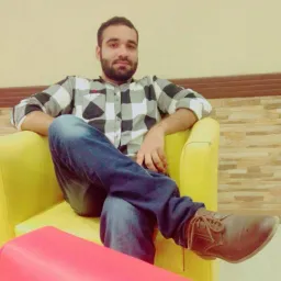 content-author-227350