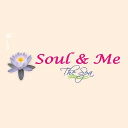 content-author-229522