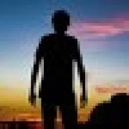 content-author-229985