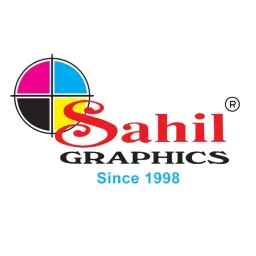 content-author-1071854