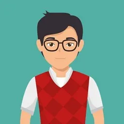 content-author-247048