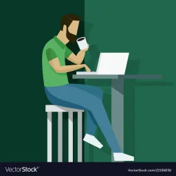 content-author-461384