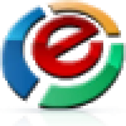content-author-232844