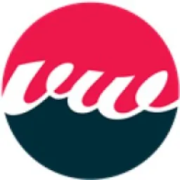 content-author-540017