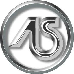 content-author-253811
