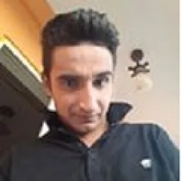 user-avatar
