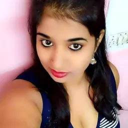 content-author-241265
