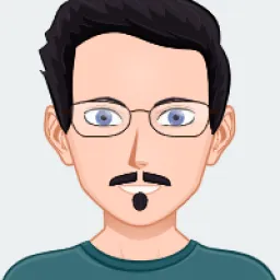 content-author-288949