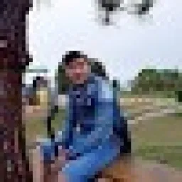 user-avatar