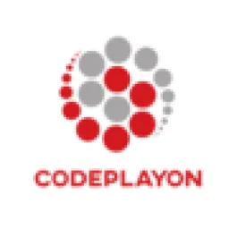 content-author-246963