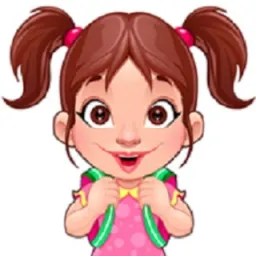 content-author-246992