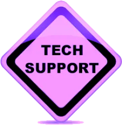 content-author-309043