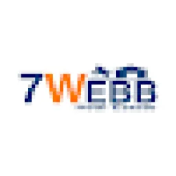 content-author-281509