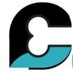 content-author-298543
