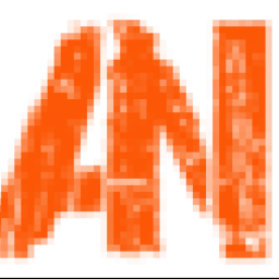content-author-258083