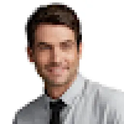 content-author-256210