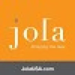 content-author-253970