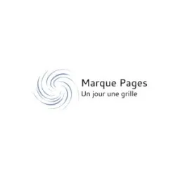 content-author-256228