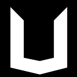 content-author-266233