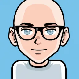 content-author-276522