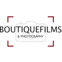 content-author-625507