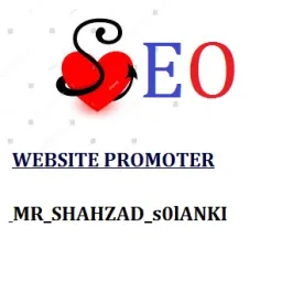 content-author-397522