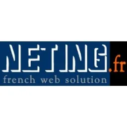 content-author-357861