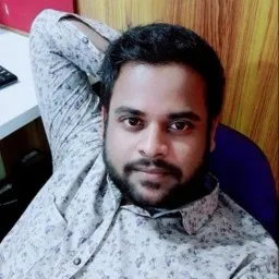 content-author-262109