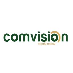 content-author-349246