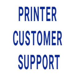 content-author-424704