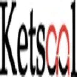content-author-262166