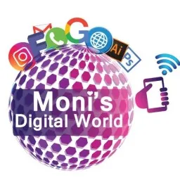 content-author-262192
