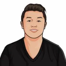 user-avatar