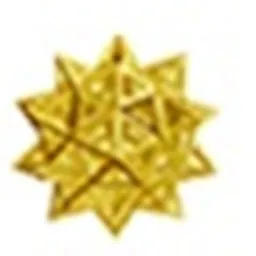 content-author-264289