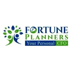 content-author-265105